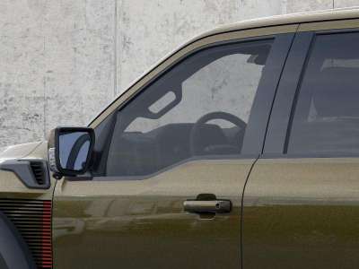 New 2025 Ford F-150 for sale in Lincoln NE