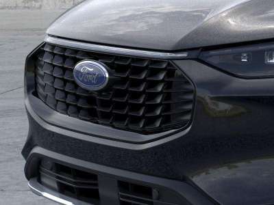 New 2026 Ford Escape for sale in Lincoln NE