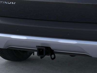 New 2026 Ford Escape for sale in Lincoln NE