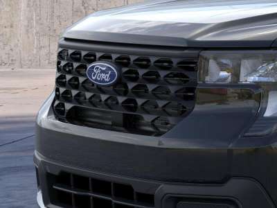New 2026 Ford Maverick for sale in Lincoln NE