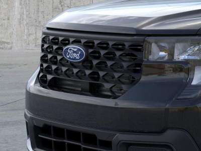 New 2026 Ford Maverick for sale in Lincoln NE