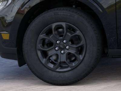 New 2026 Ford Maverick for sale in Lincoln NE