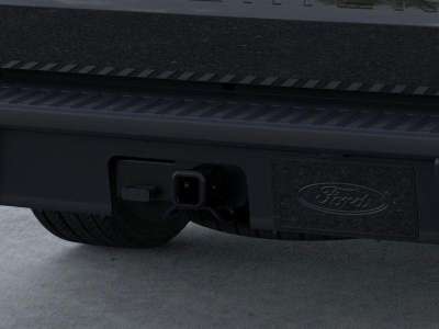 New 2026 Ford Maverick for sale in Lincoln NE