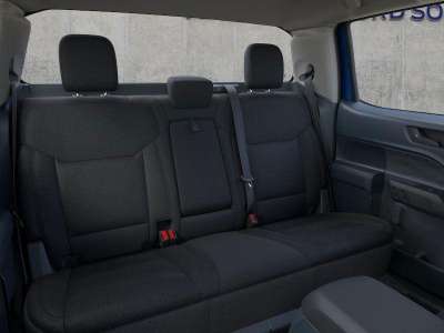 New 2026 Ford Maverick for sale in Lincoln NE