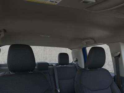 New 2026 Ford Maverick for sale in Lincoln NE