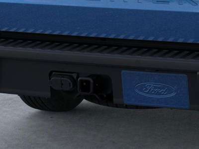 New 2026 Ford Maverick for sale in Lincoln NE