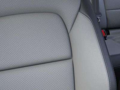 New 2026 Ford Escape for sale in Lincoln NE