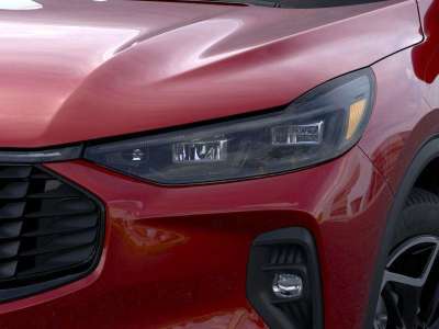 New 2026 Ford Escape for sale in Lincoln NE