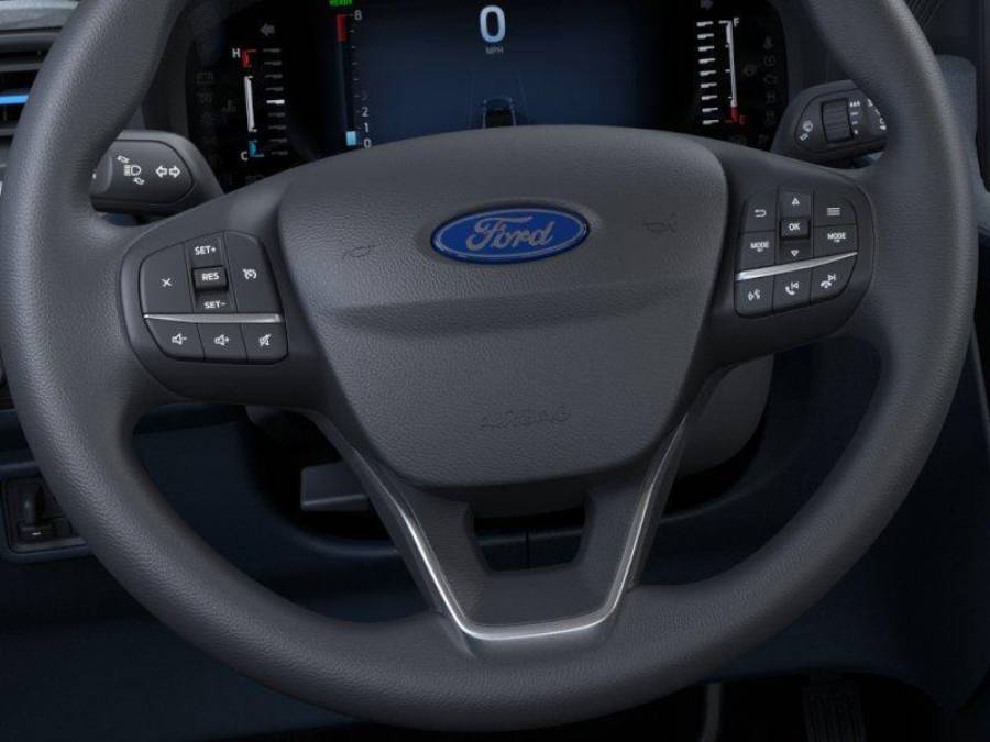 New 2026 Ford Maverick for sale in Lincoln NE