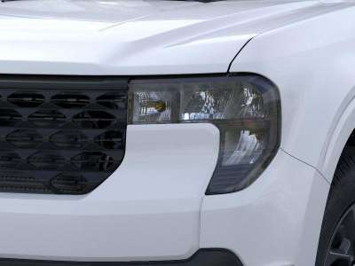 New 2026 Ford Maverick for sale in Lincoln NE