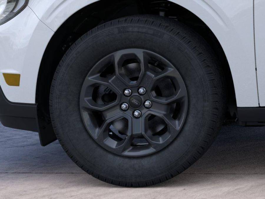 New 2026 Ford Maverick for sale in Lincoln NE
