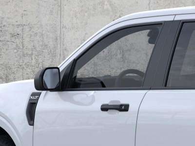 New 2026 Ford Maverick for sale in Lincoln NE