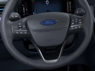 New 2026 Ford Maverick for sale in Lincoln NE
