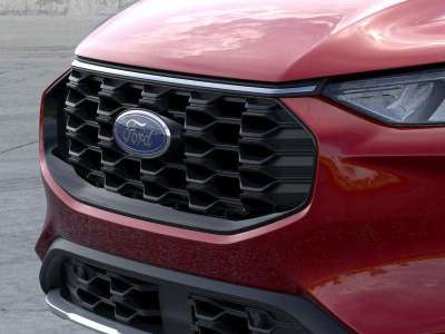 New 2026 Ford Escape for sale in Lincoln NE