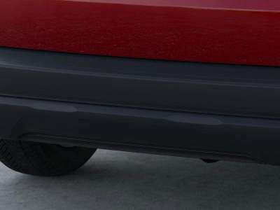 New 2026 Ford Escape for sale in Lincoln NE