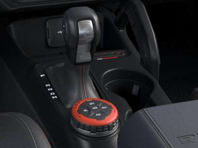 New 2025 Ford Bronco for sale in Lincoln NE