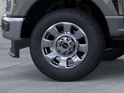 New 2026 Ford Super Duty F-250 for sale in Lincoln NE