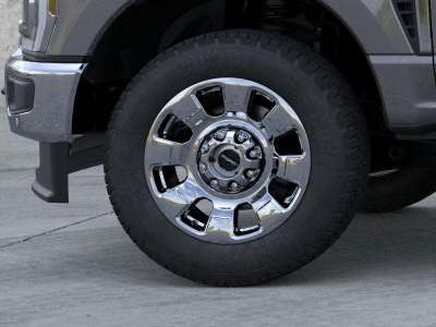 New 2026 Ford Super Duty F-250 for sale in Lincoln NE