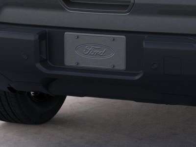New 2025 Ford Bronco Sport for sale in Lincoln NE
