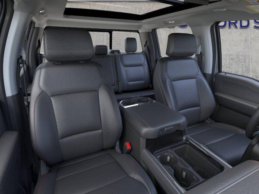 New 2026 Ford Super Duty F-250 for sale in Lincoln NE