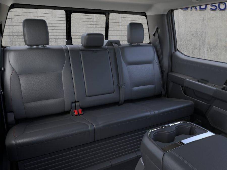 New 2026 Ford Super Duty F-250 for sale in Lincoln NE