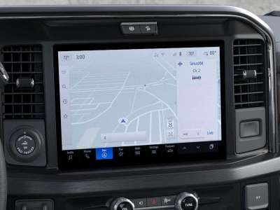 New 2026 Ford Super Duty F-250 for sale in Lincoln NE