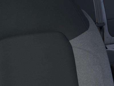 New 2025 Ford Bronco for sale in Lincoln NE