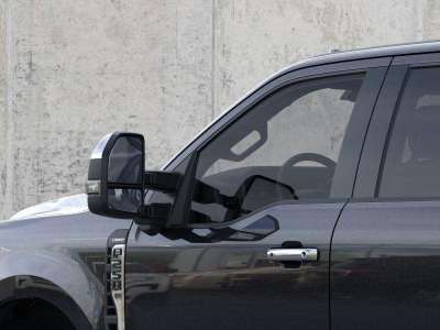 New 2026 Ford Super Duty F-250 for sale in Lincoln NE