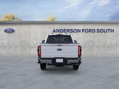 New 2026 Ford Super Duty F-250 for sale in Lincoln NE