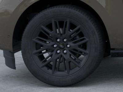 New 2026 Ford Expedition for sale in Lincoln NE