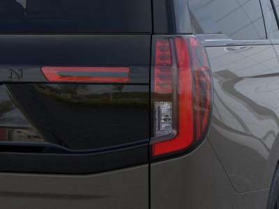 New 2026 Ford Expedition for sale in Lincoln NE