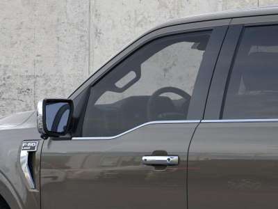 New 2025 Ford F-150 for sale in Lincoln NE