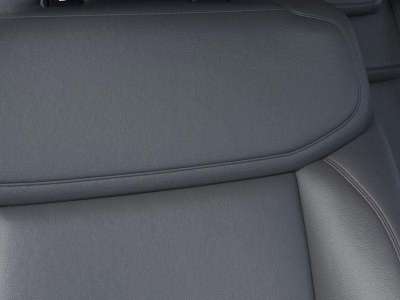 New 2025 Ford Expedition for sale in Lincoln NE