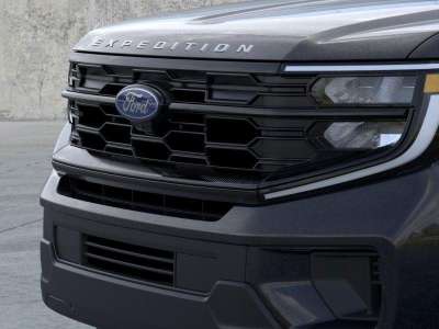 New 2025 Ford Expedition for sale in Lincoln NE
