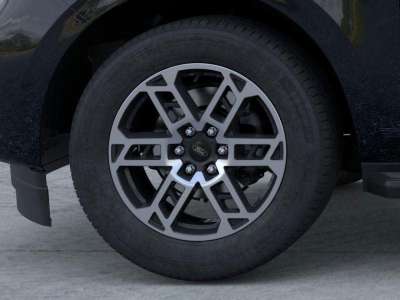 New 2025 Ford Expedition for sale in Lincoln NE