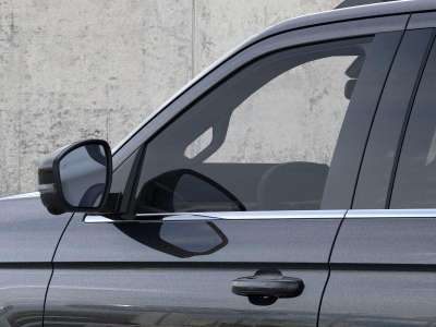 New 2025 Ford Expedition for sale in Lincoln NE