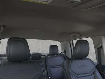 New 2026 Ford Maverick for sale in Lincoln NE