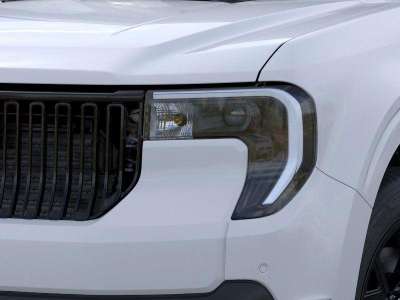 New 2026 Ford Maverick for sale in Lincoln NE