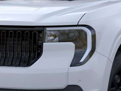 New 2026 Ford Maverick for sale in Lincoln NE