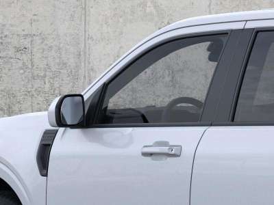 New 2026 Ford Maverick for sale in Lincoln NE