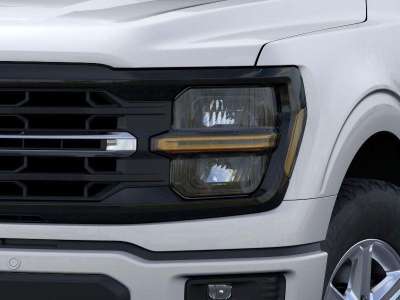 New 2026 Ford F-150 for sale in Lincoln NE