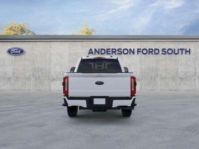 New 2026 Ford Super Duty F-250 for sale in Lincoln NE