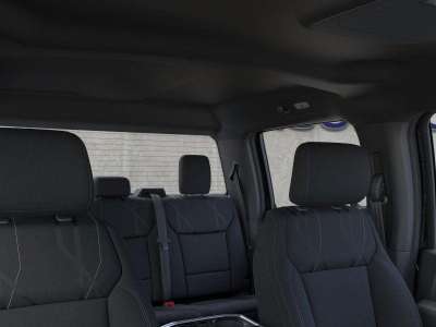 New 2026 Ford F-150 for sale in Lincoln NE