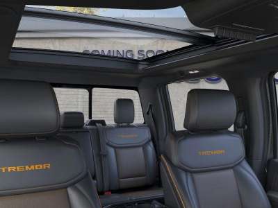 New 2026 Ford F-150 for sale in Lincoln NE