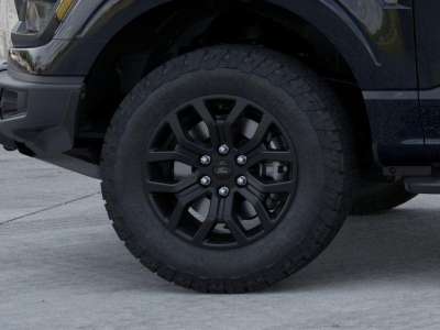 New 2026 Ford F-150 for sale in Lincoln NE