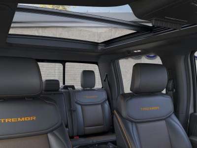 New 2026 Ford F-150 for sale in Lincoln NE