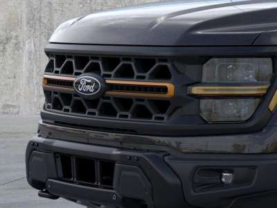 New 2026 Ford F-150 for sale in Lincoln NE