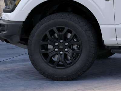 New 2026 Ford F-150 for sale in Lincoln NE