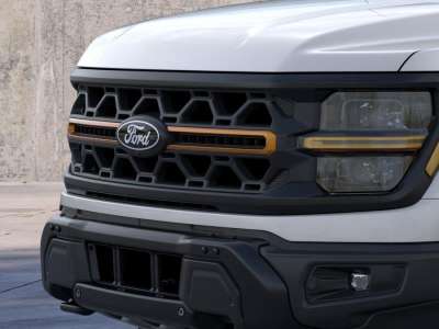 New 2026 Ford F-150 for sale in Lincoln NE