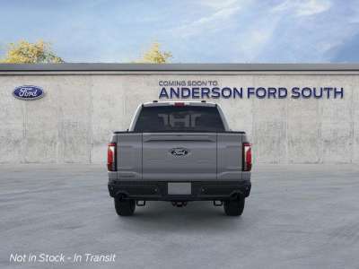 New 2026 Ford F-150 for sale in Lincoln NE